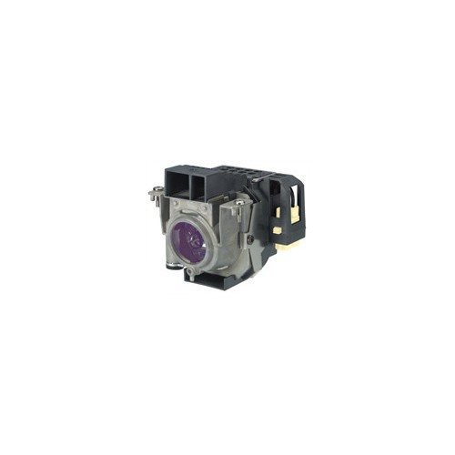 21106-NEC NP02LP lampara de proyeccion 200 W NSH