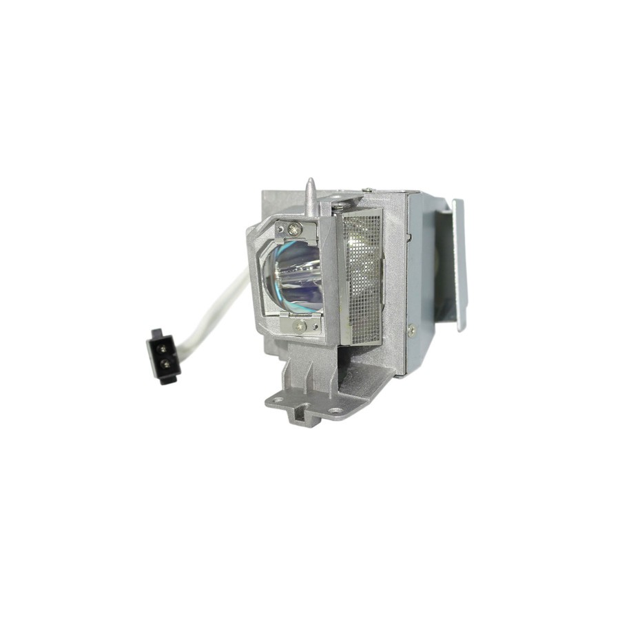 21110-TEKLAMPS Lamp for NEC V302W lampara de proyeccion 190 W 21110-TEKLAMPS Lamp for NEC V302W lampara de proyeccion 190 W