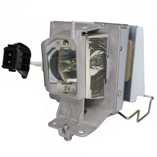 21111-TEKLAMPS Lamp for NEC V332W lampara de proyeccion 218 W