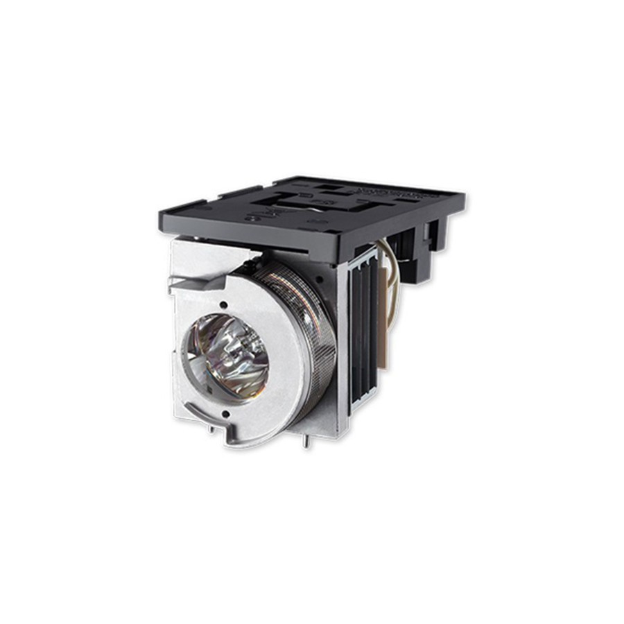 21112-Hypertec 100013979 lampara de proyeccion 260 W 21112-Hypertec 100013979 lampara de proyeccion 260 W