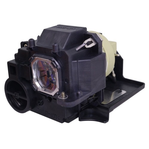 21113-TEKLAMPS Lamp for NEC NP-U352W lampara de proyeccion 200 W