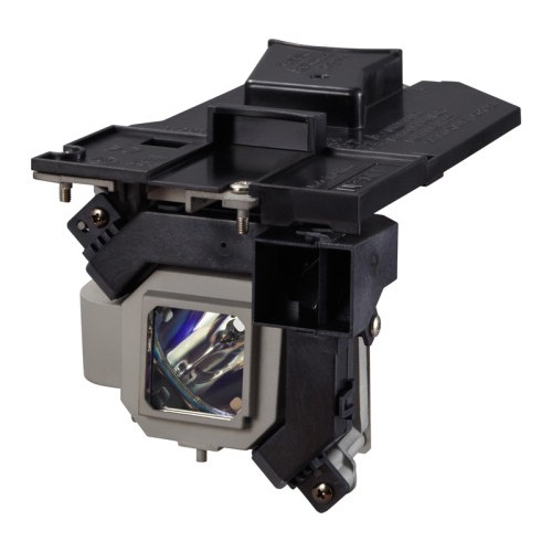 21115-NEC NP30LP lampara de proyeccion 270 W UHP