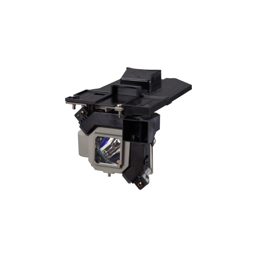 21115-NEC NP30LP lampara de proyeccion 270 W UHP 21115-NEC NP30LP lampara de proyeccion 270 W UHP