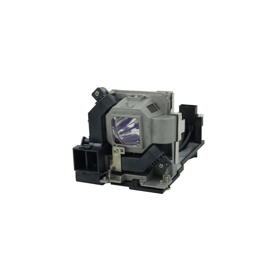 21116-TEKLAMPS Lamp for NEC M363W lampara de proyeccion 250 W 21116-TEKLAMPS Lamp for NEC M363W lampara de proyeccion 250 W
