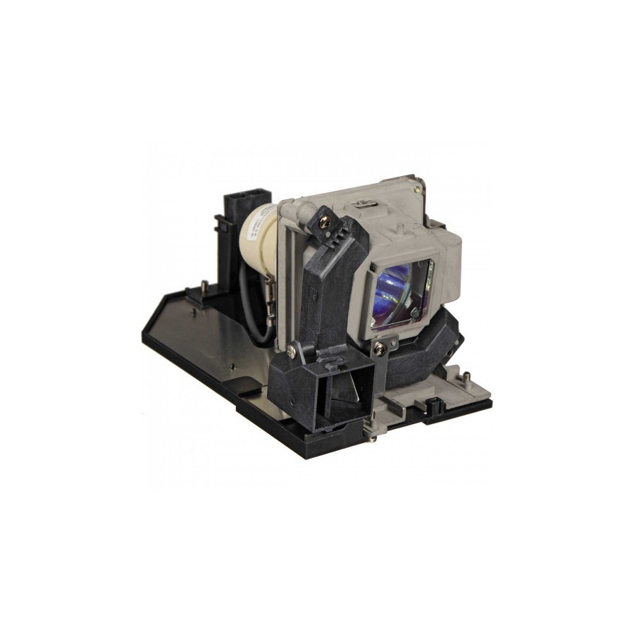 21117-TEKLAMPS Lamp for NEC M303WS lampara de proyeccion 225 W 21117-TEKLAMPS Lamp for NEC M303WS lampara de proyeccion 225 W
