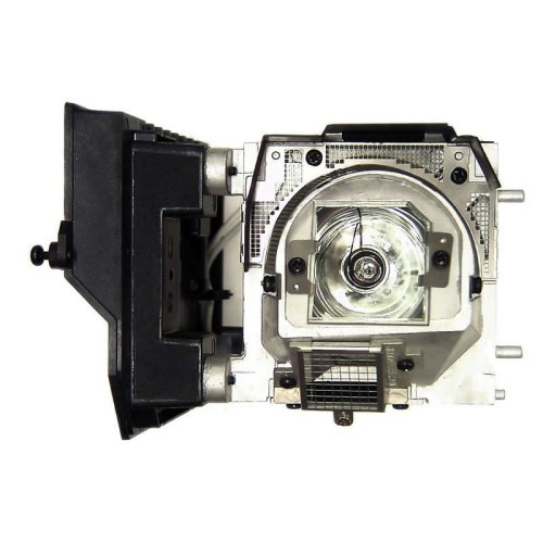 21118-TEKLAMPS Lamp for NEC NP-U310W lampara de proyeccion 280 W