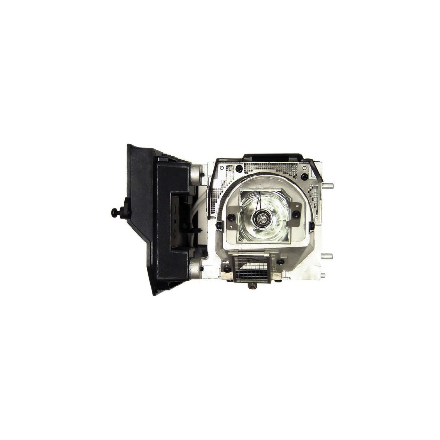 21118-TEKLAMPS Lamp for NEC NP-U310W lampara de proyeccion 280 W