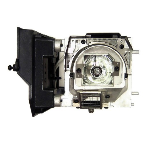 21119-TEKLAMPS NP19LP Compatible lamp for NEC projectors lampara de proyeccion