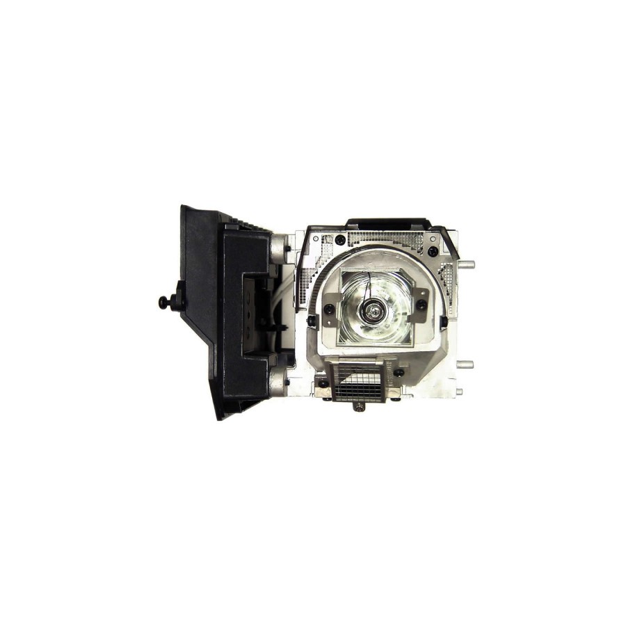 21119-TEKLAMPS NP19LP Compatible lamp for NEC projectors lampara de proyeccion