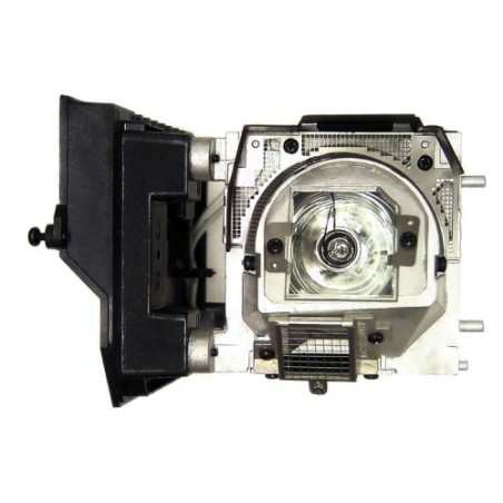 21119-TEKLAMPS NP19LP Compatible lamp for NEC projectors lampara de proyeccion