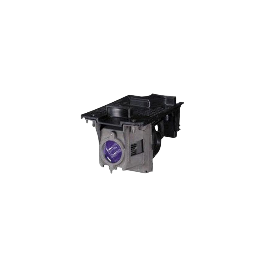 21120-NEC NP18LP lampara de proyeccion 225 W UHP 21120-NEC NP18LP lampara de proyeccion 225 W UHP