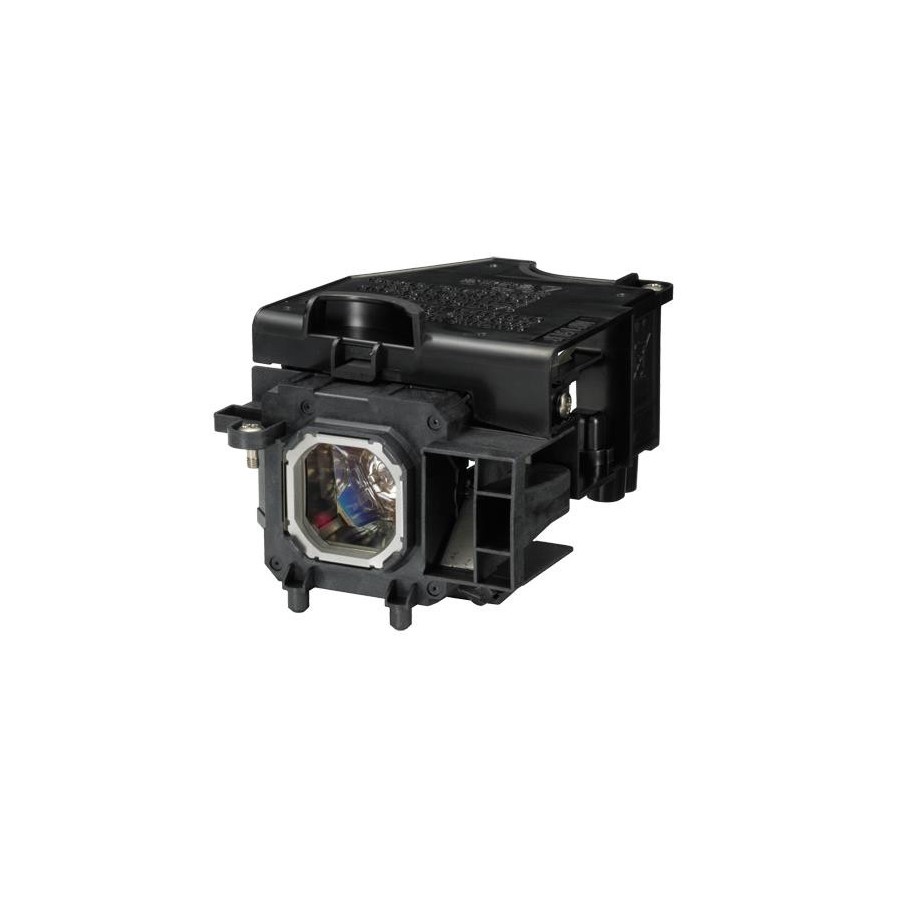 21121-NEC NP17LP-UM lampara de proyeccion 265 W 21121-NEC NP17LP-UM lampara de proyeccion 265 W