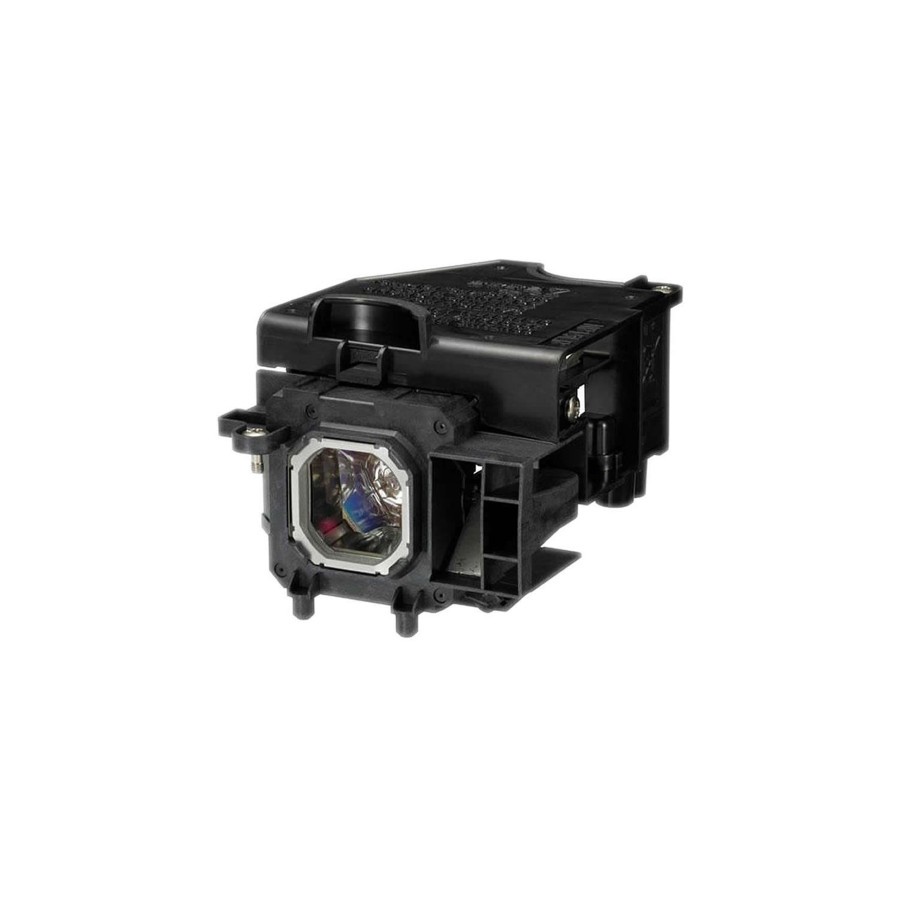 21122-TEKLAMPS NP17LP Compatible lamp for NEC projectors lampara de proyeccion