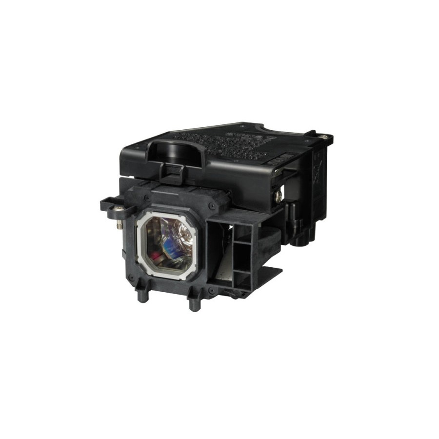 21123-NEC NP16LP-UM lampara de proyeccion 170 W