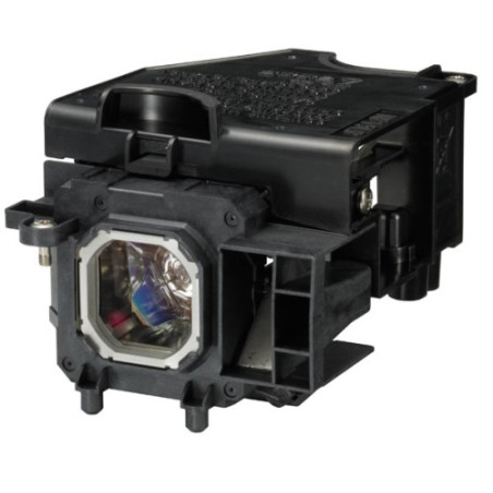 21123-NEC NP16LP-UM lampara de proyeccion 170 W