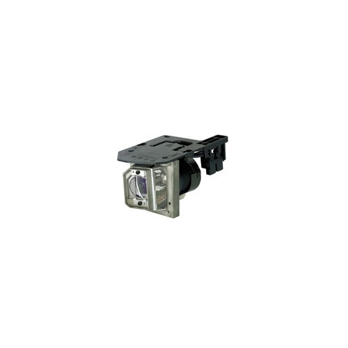 21127-NEC NP10LP lampara de proyeccion