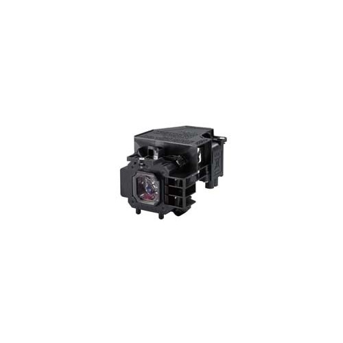 21128-NEC NP07LP lampara de proyeccion 210 W NSH