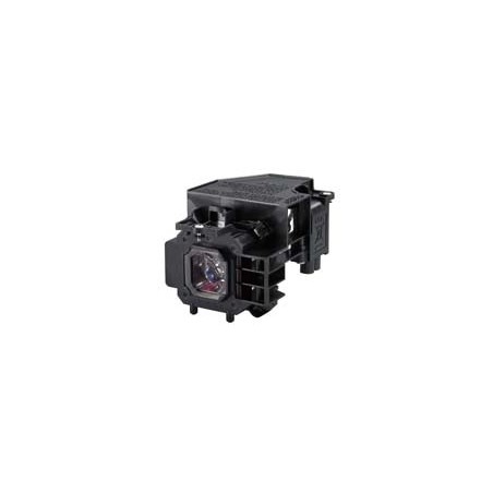 21128-NEC NP07LP lampara de proyeccion 210 W NSH