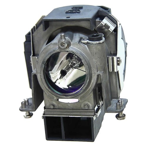 21129-TEKLAMPS NP03LP Compatible lamp for NEC projectors lampara de proyeccion