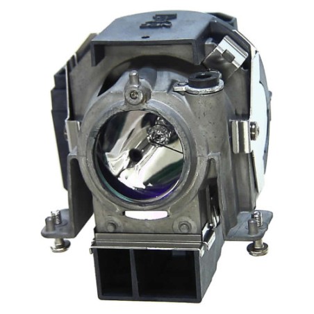 21129-TEKLAMPS NP03LP Compatible lamp for NEC projectors lampara de proyeccion