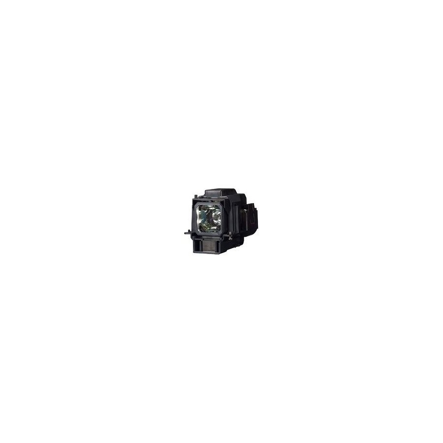 21130-NEC VT75LP lampara de proyeccion 180 W 21130-NEC VT75LP lampara de proyeccion 180 W