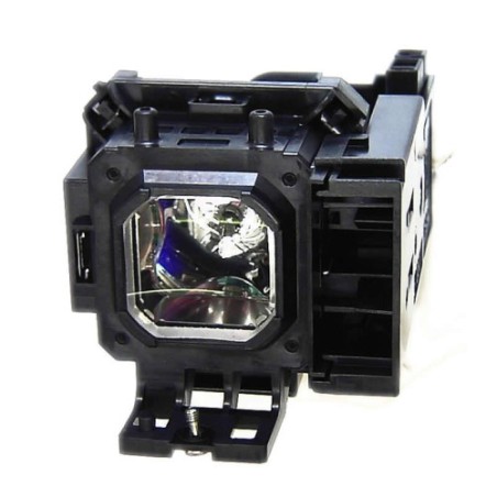 21131-TEKLAMPS VT80LP Compatible lamp for NEC projectors lampara de proyeccion