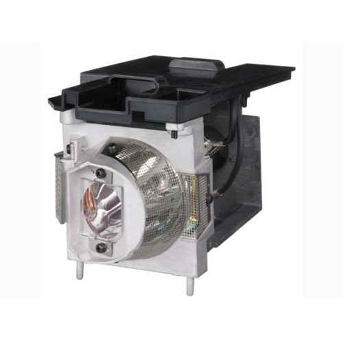 21134-NEC NP24LP lampara de proyeccion 330 W UHP