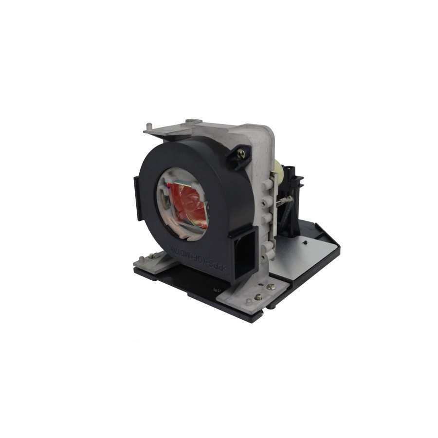 21136-TEKLAMPS Lamp for NEC NP-P502H lampara de proyeccion 370 W 21136-TEKLAMPS Lamp for NEC NP-P502H lampara de proyeccion 370 W