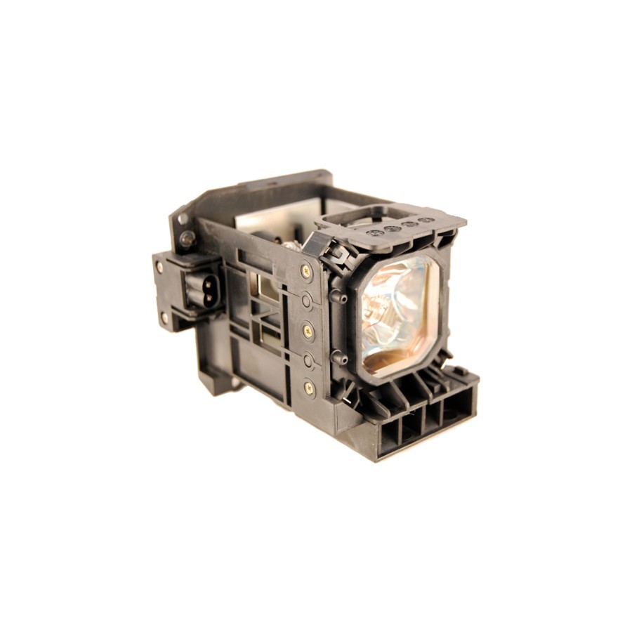 21139-TEKLAMPS Lamp for NEC PX750UG lampara de proyeccion 400 W 21139-TEKLAMPS Lamp for NEC PX750UG lampara de proyeccion 400 W