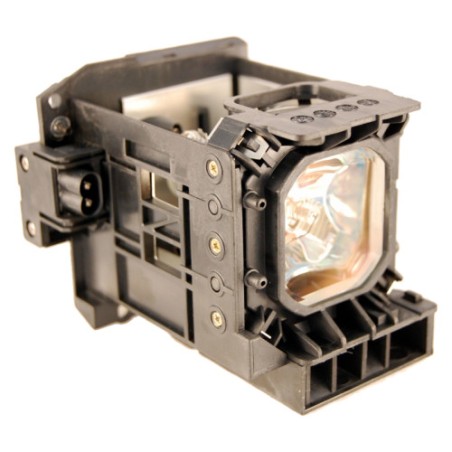 21139-TEKLAMPS Lamp for NEC PX750UG lampara de proyeccion 400 W
