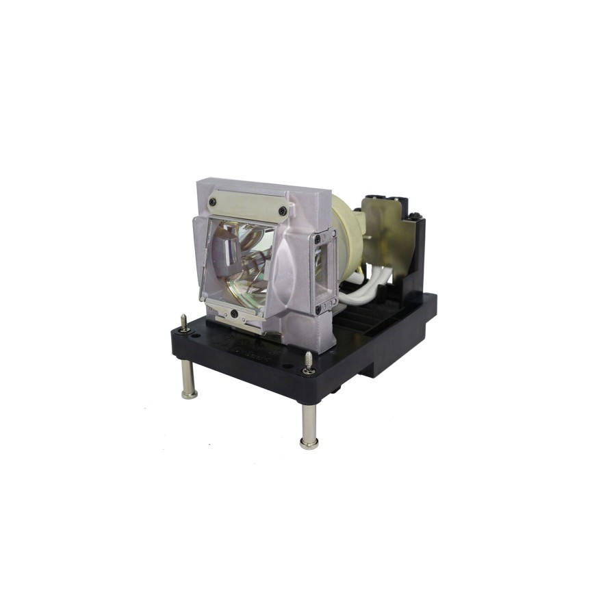 21140-TEKLAMPS Lamp for NEC PH1400U lampara de proyeccion 465 W