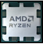 21142-AMD Ryzen 7 7700 procesador 3,8 GHz 32 MB L3
