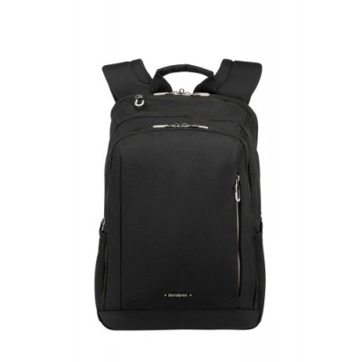 MOCHILA PARA PORTATIL 141 Y TABLET GUARD IT SOSTENIBLE SAMSONITE SA139468 NE