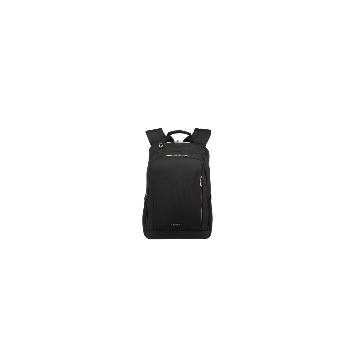 MOCHILA PARA PORTATIL 141 Y TABLET GUARD IT SOSTENIBLE SAMSONITE SA139468 NE