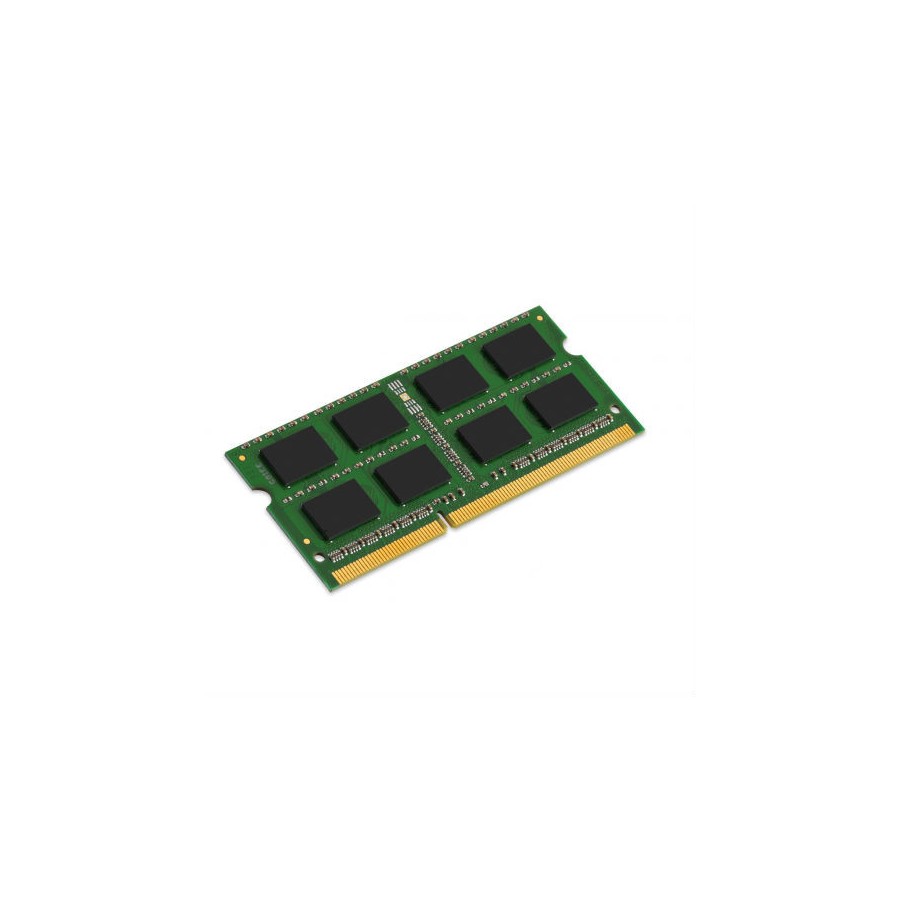 21204-Kingston Technology ValueRAM 4GB DDR3L 1600MHz modulo de memoria 1 x 4 GB 21204-Kingston Technology ValueRAM 4GB DDR3L 1600MHz modulo de memoria 1 x 4 GB
