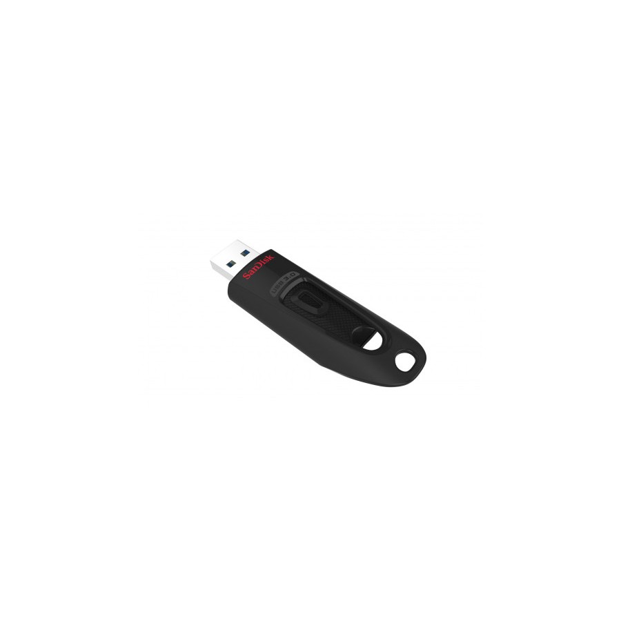 21216-SanDisk Ultra unidad flash USB 256 GB USB tipo A 3.2 Gen 1 (3.1 Gen 1) Negro 21216-SanDisk Ultra unidad flash USB 256 GB USB tipo A 3.2 Gen 1 (3.1 Gen 1) Negro