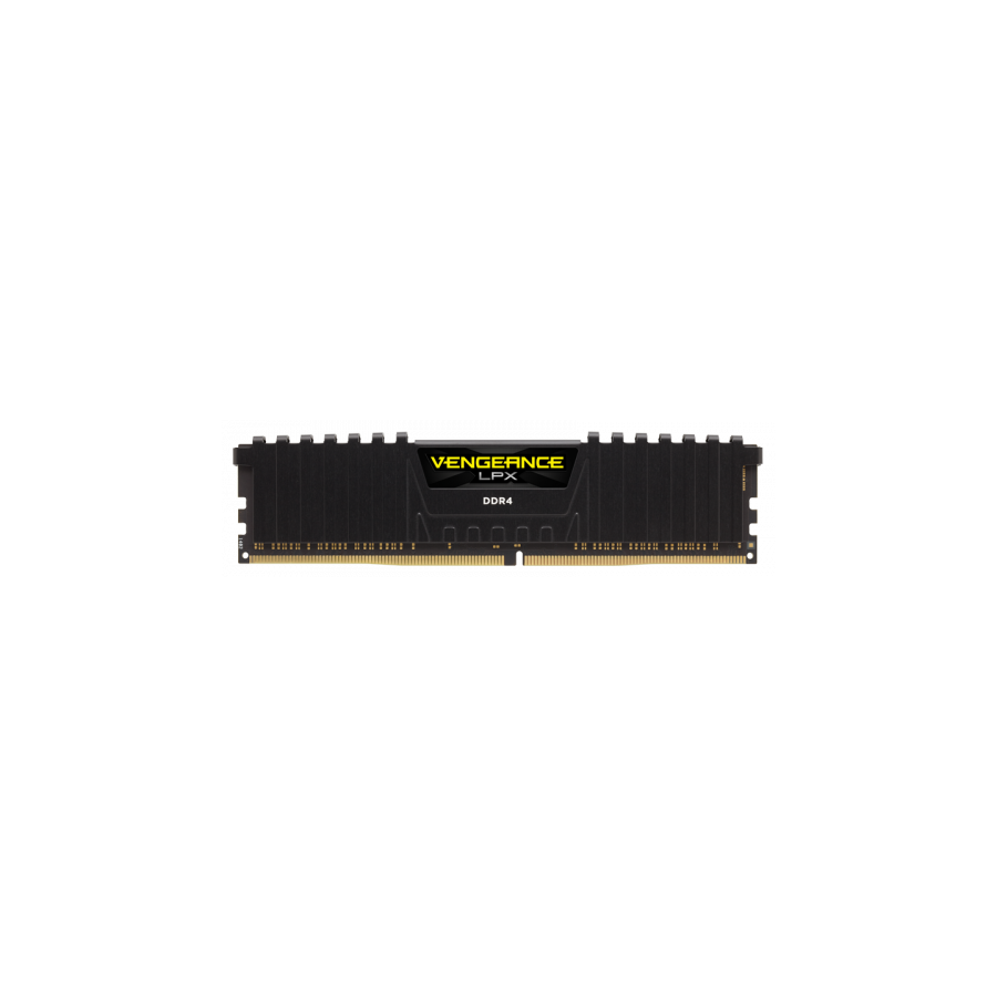 21228-Corsair Vengeance LPX modulo de memoria 16 GB 2 x 8 GB DDR4 2400 MHz 21228-Corsair Vengeance LPX modulo de memoria 16 GB 2 x 8 GB DDR4 2400 MHz