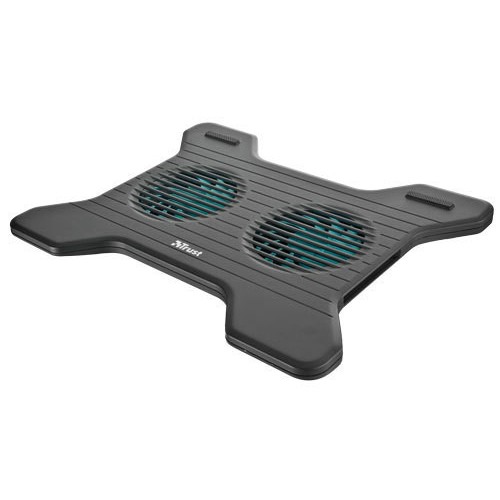 21287-Trust Breeze almohadilla fria 40,6 cm (16")