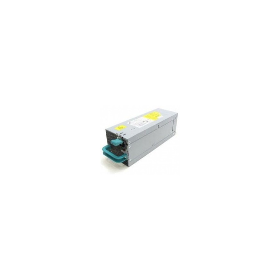 21308-Intel FXXRIGT670WPSU unidad de fuente de alimentacion 670 W Metalico