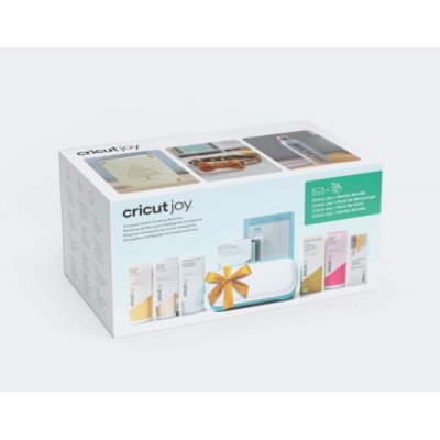 JOY GIFT BUNDLE 2024 KIT DE REGALO