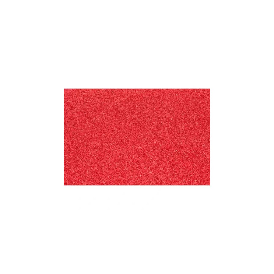 2163-LAMINA EVA 40X60 CM. PURPURINA ROJO FAIBO 1659-03 2163-LAMINA EVA 40X60 CM. PURPURINA ROJO FAIBO 1659-03