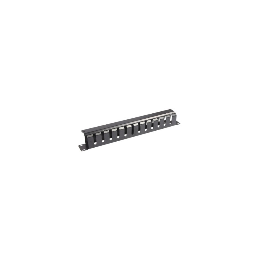 21646-WP WPN-ACM-302-B accesorio de bastidor 21646-WP WPN-ACM-302-B accesorio de bastidor