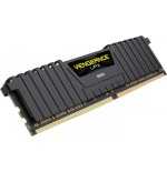 21696-Corsair Vengeance LPX 8GB DDR4-2400 modulo de memoria 1 x 8 GB 2400 MHz