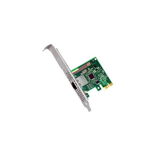 21832-Intel I210T1 adaptador y tarjeta de red Ethernet Interno