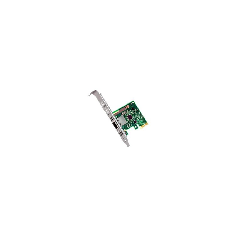 21832-Intel I210T1 adaptador y tarjeta de red Ethernet Interno 21832-Intel I210T1 adaptador y tarjeta de red Ethernet Interno