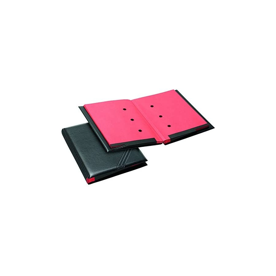 2206-PORTAFIRMAS FUELLE EXTENSIBLE IMITACION PIEL ACOLCHADO 20 DEPARTAMENTOS NEGRO+TARTETERO ADHESIVO IBERPLAS 640DU00 2206-PORTAFIRMAS FUELLE EXTENSIBLE IMITACION PIEL ACOLCHADO 20 DEPARTAMENTOS NEGRO+TARTETERO ADHESIVO IBERPLAS 640DU00