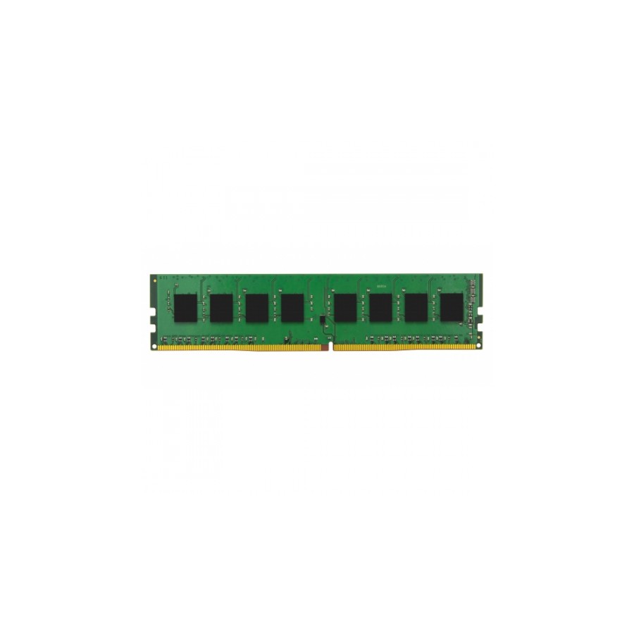22064-Kingston Technology ValueRAM 8GB DDR4 2666MHz modulo de memoria 22064-Kingston Technology ValueRAM 8GB DDR4 2666MHz modulo de memoria