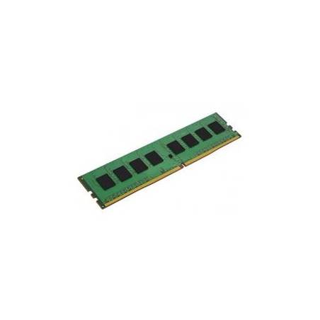 22066-Kingston Technology ValueRAM 16GB DDR4 2666MHz modulo de memoria
