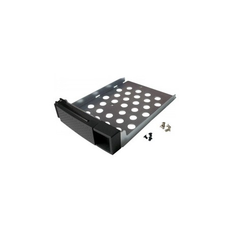22072-QNAP SP-TS-TRAY-WOLOCK accesorio de bastidor