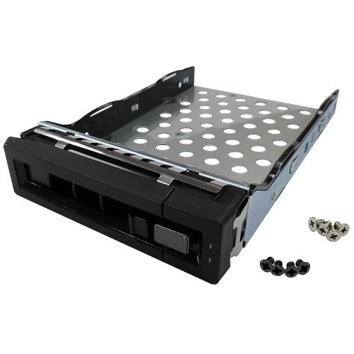 22076-QNAP SP-X79P-TRAY kit de montaje